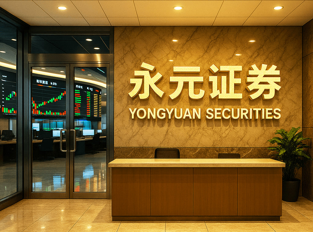 亚太股市在热点快速轮动时期中中杠杆炒股的账户管理实践路径