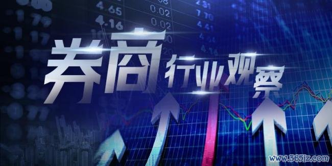 A股三大股指“深V”反弹，后市如何演变？多家券商首席解读