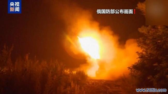 特朗普称将打击伊朗核设施 也门胡塞武装对沙特实施海上封锁国际新闻早知道 中东局势升级