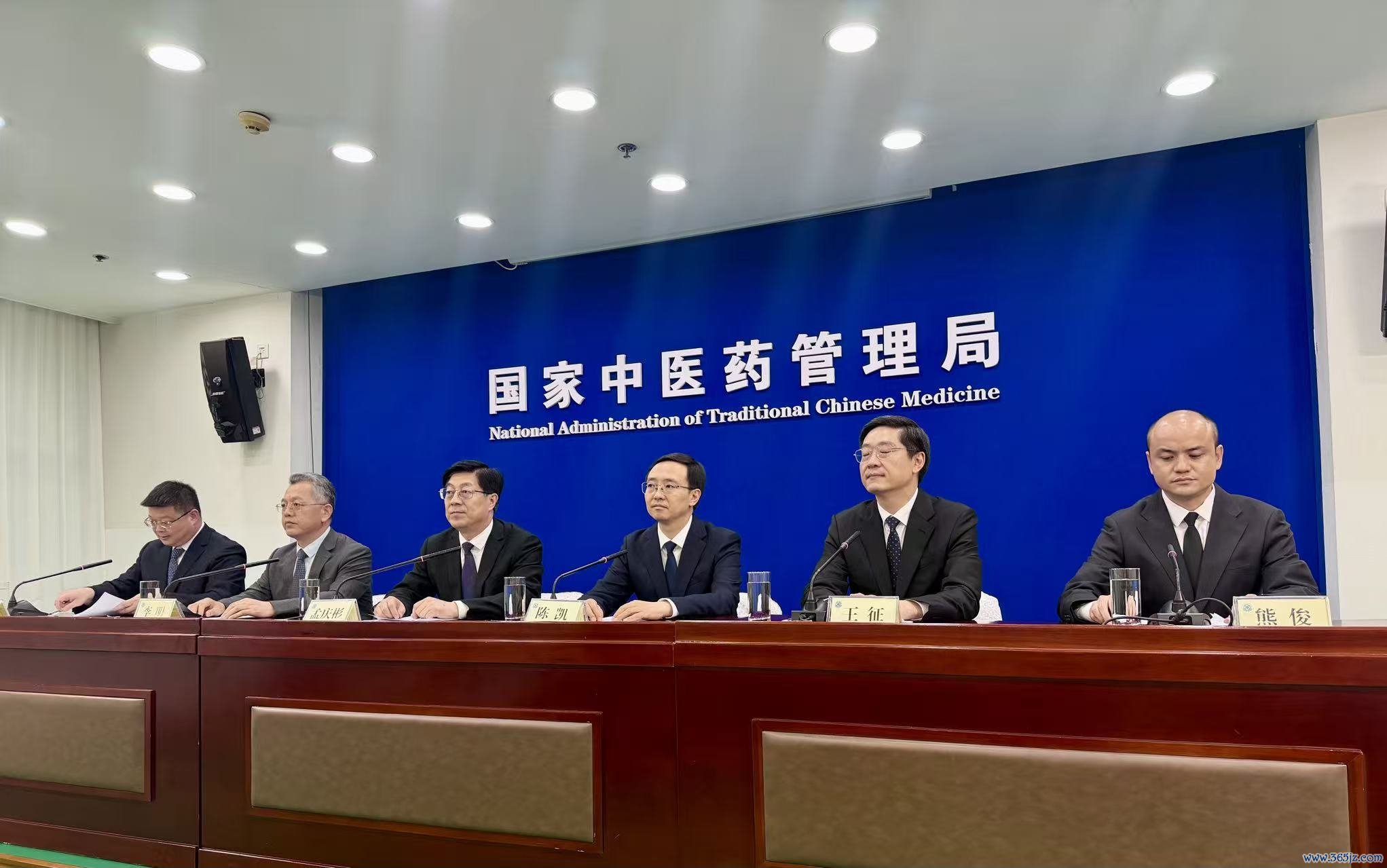 发布会现场。人民网记者 丁亦鑫摄