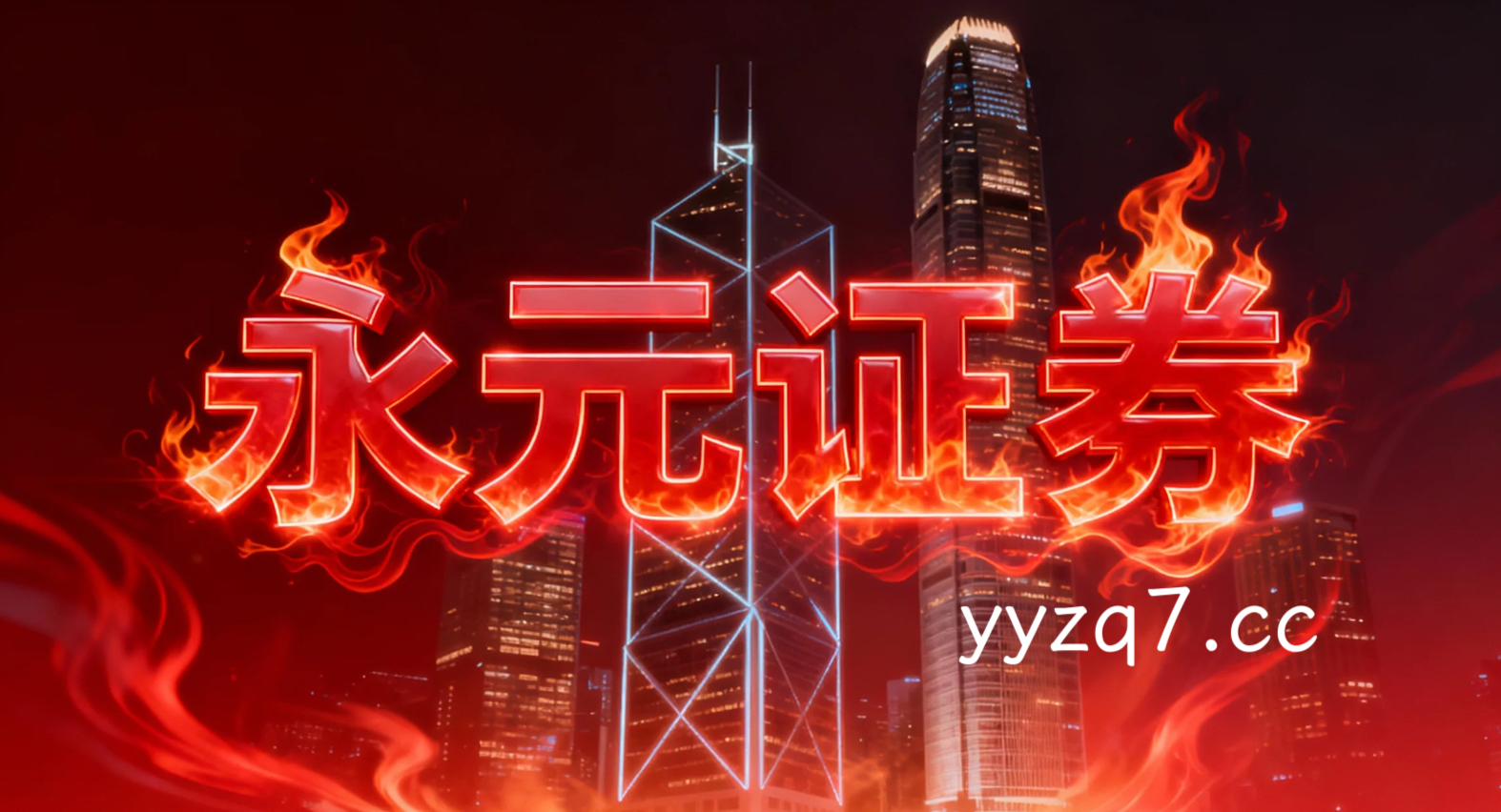 投资者报告：2026年以来成长型投资者使用靠谱的配资的风控模