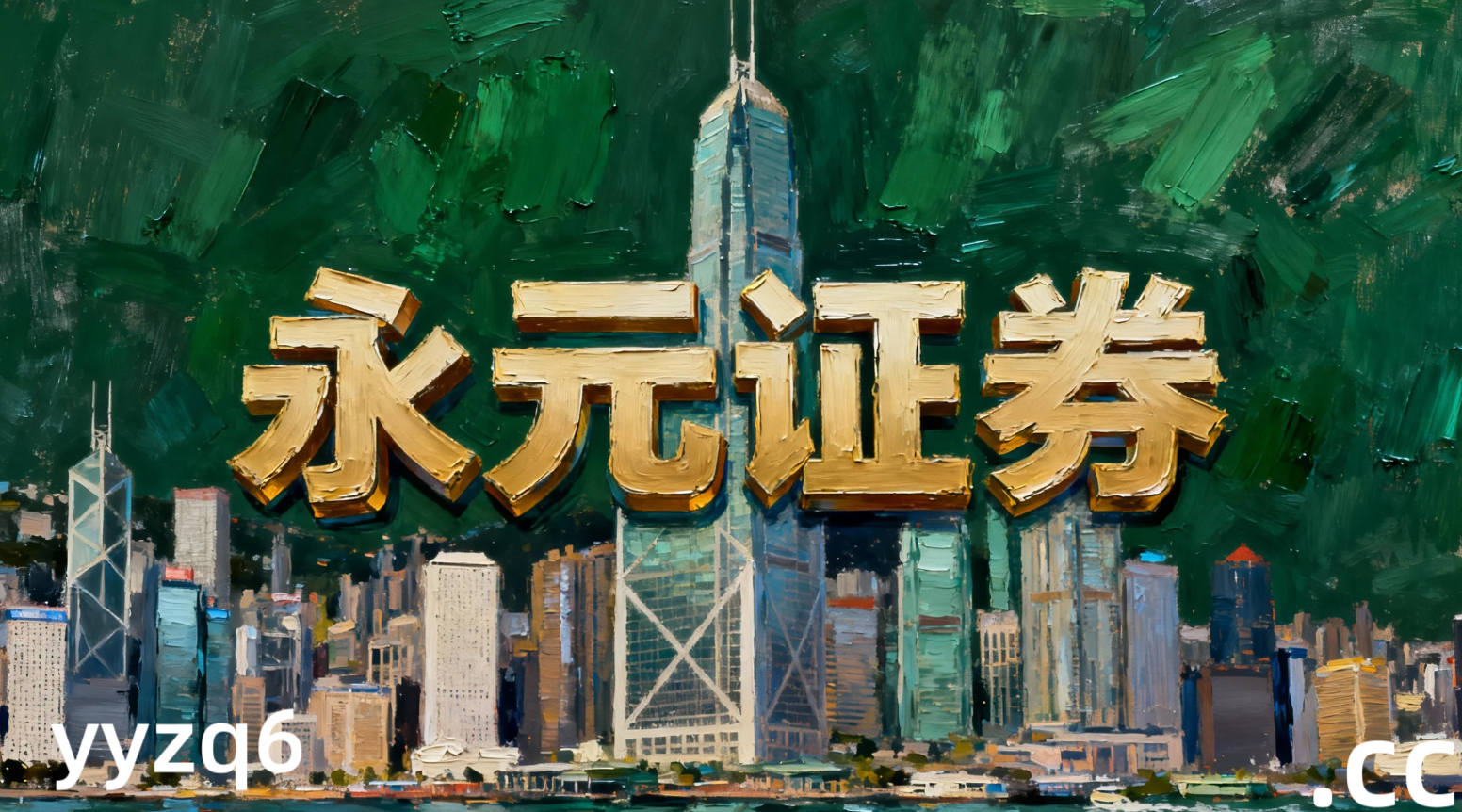 年度周期南向资金交易圈中的网上配资主被动资金行为差异机构与散