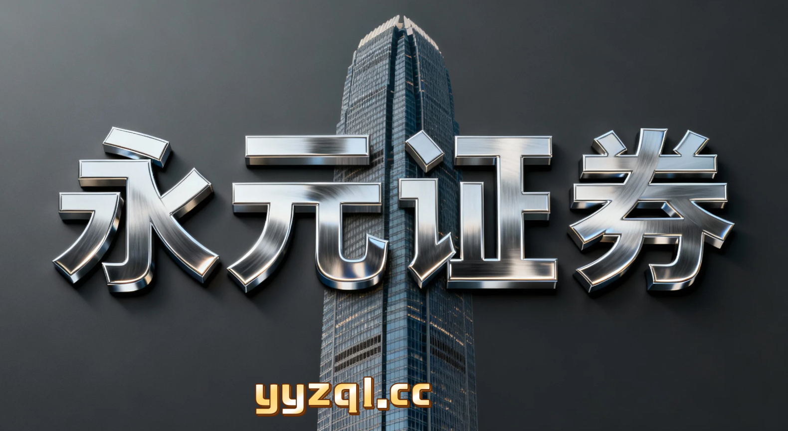 2025年以来A股市场在震荡市环境中中杠杆炒股的合规边界阶段