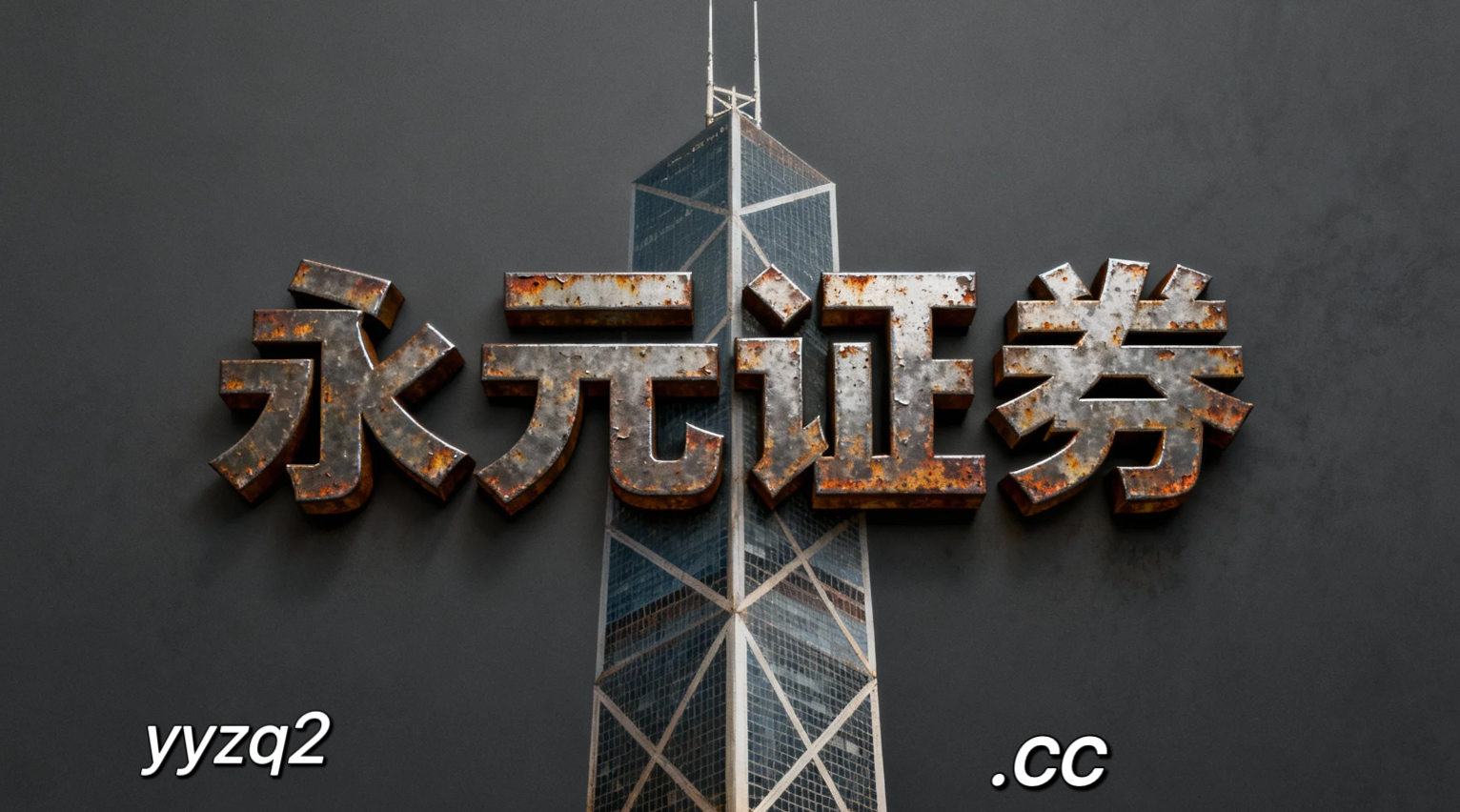 聚焦港股市场老牌配资的资金来源结构从系统性风险角度的审视