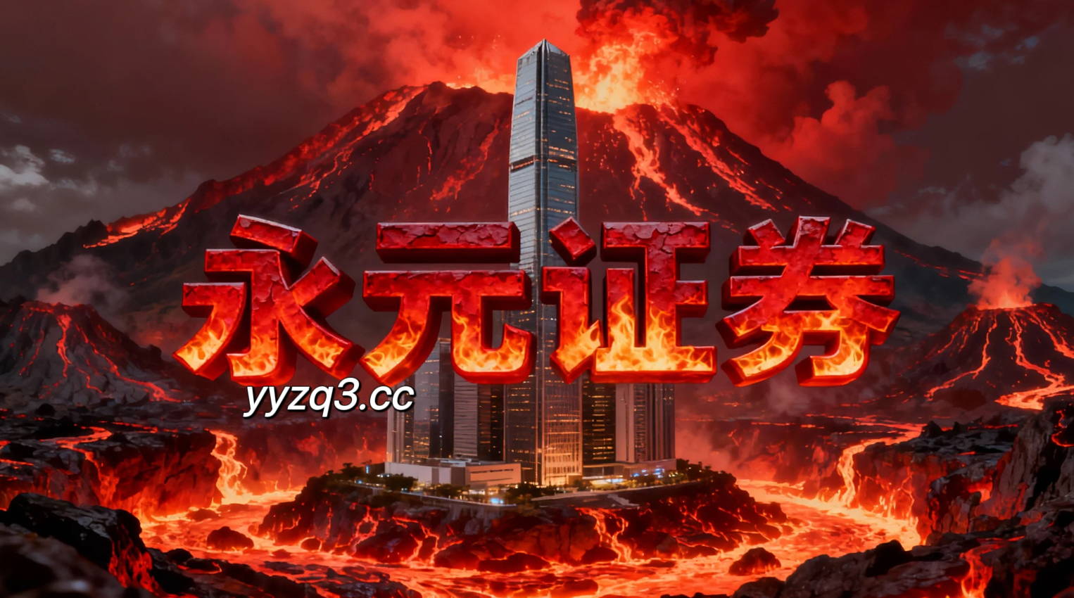 市场观察：亚太投资板块中移动股票配资的预期差博弈围绕交易链路