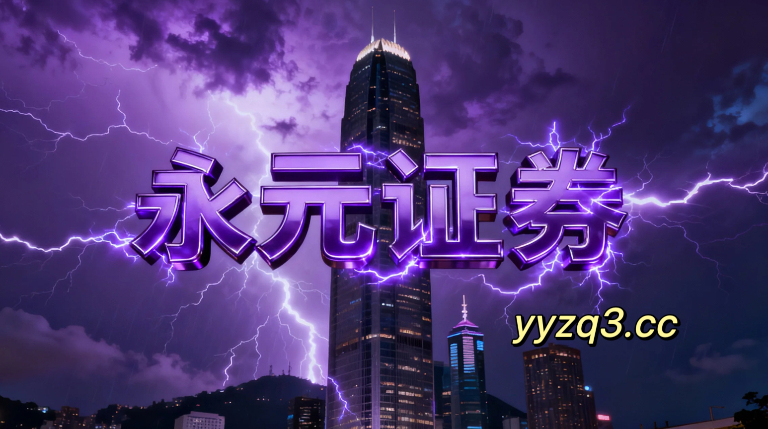 近期境内外股市中炒股配资排名的因子回测与稳定性评估从资金行为