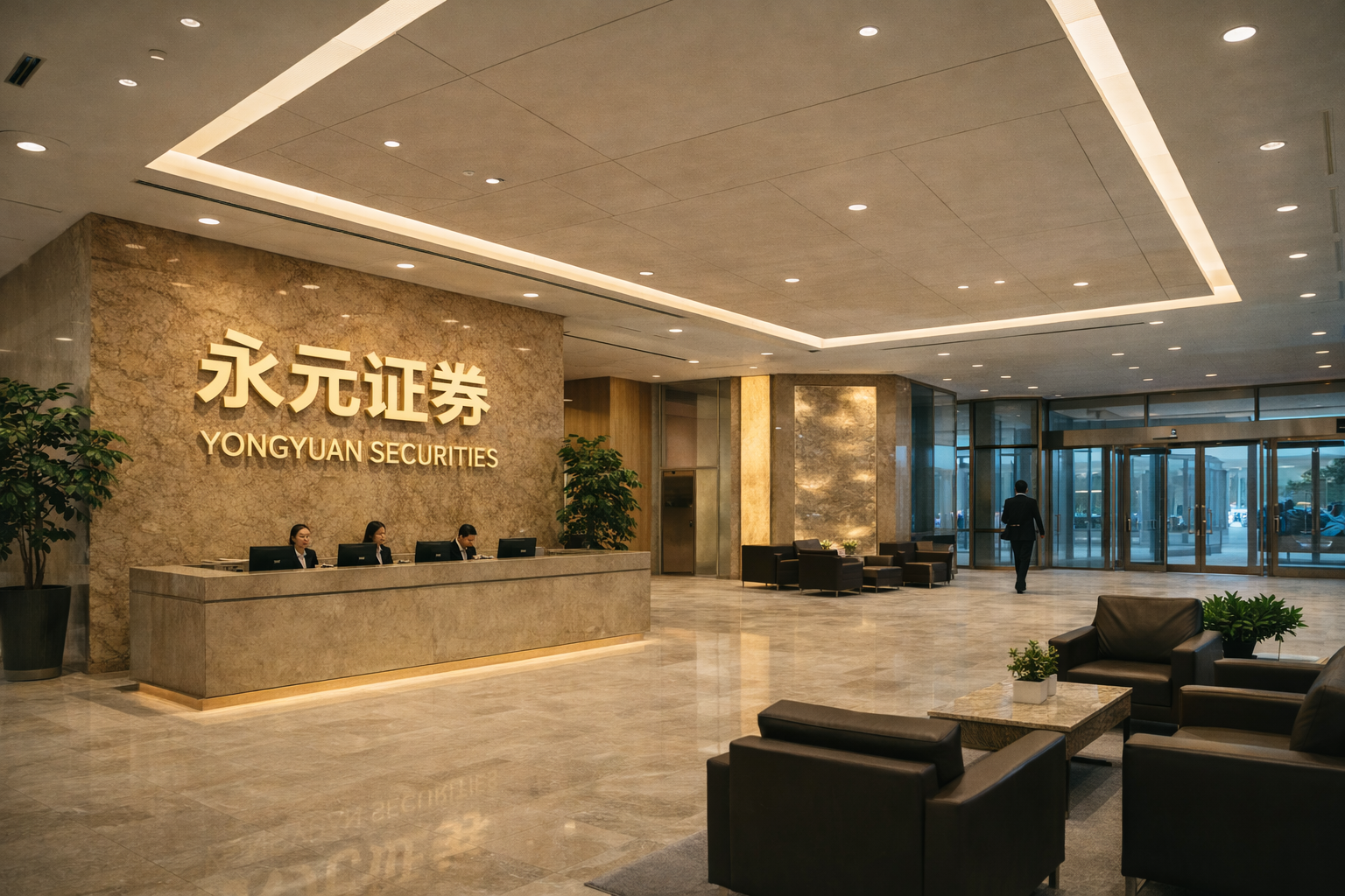 近期港股市场在存量博弈格局背景下中股票杠杆的风控体系阶段性观