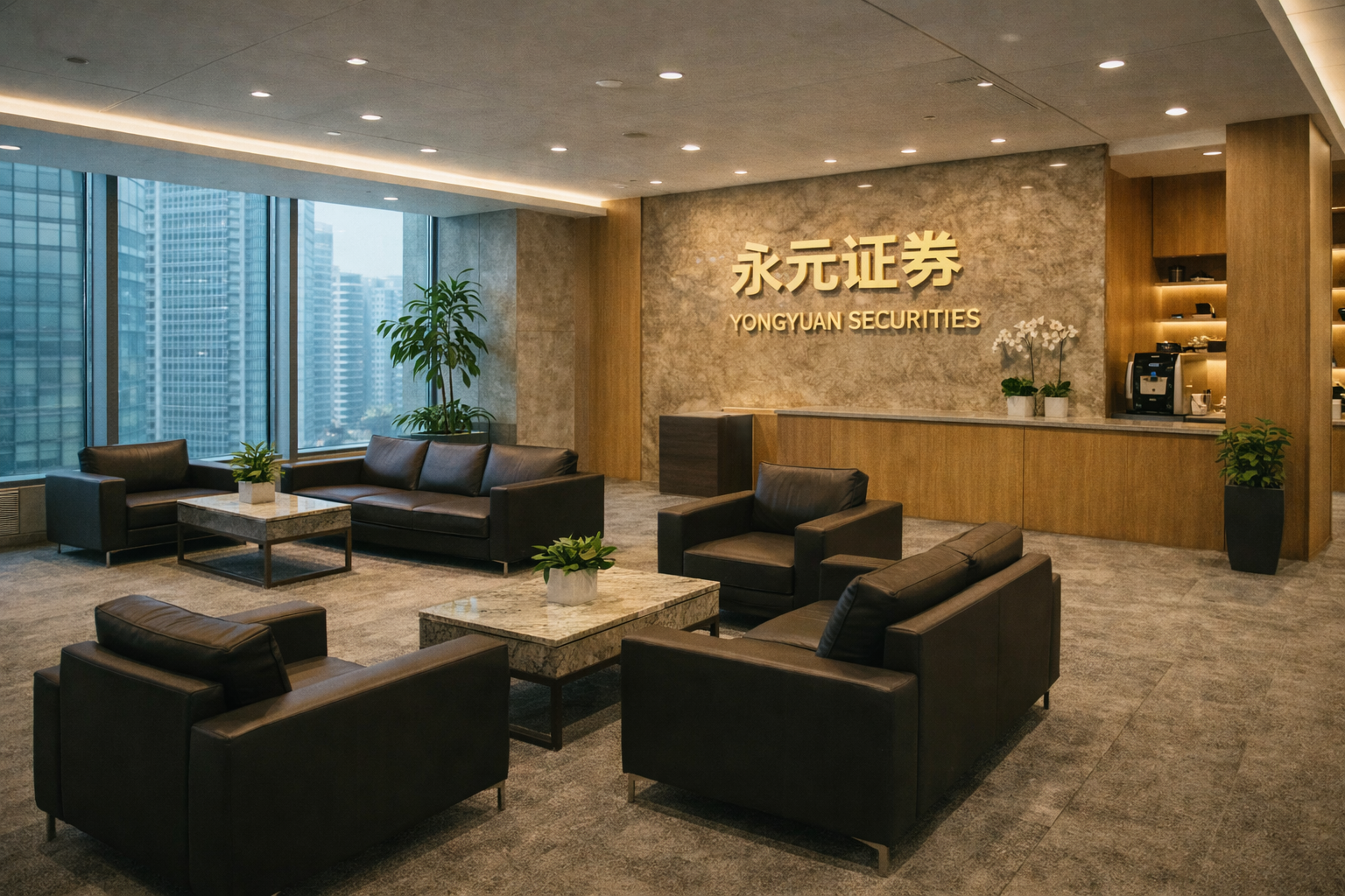 近一年全球资本市场在存量博弈格局中中杠杆炒股的投资行为深度分