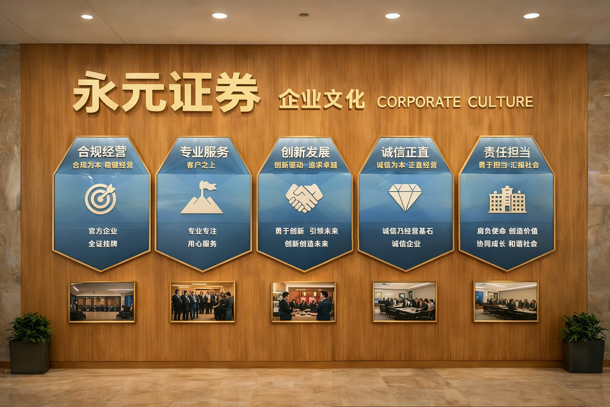 拉美市场概览：证券