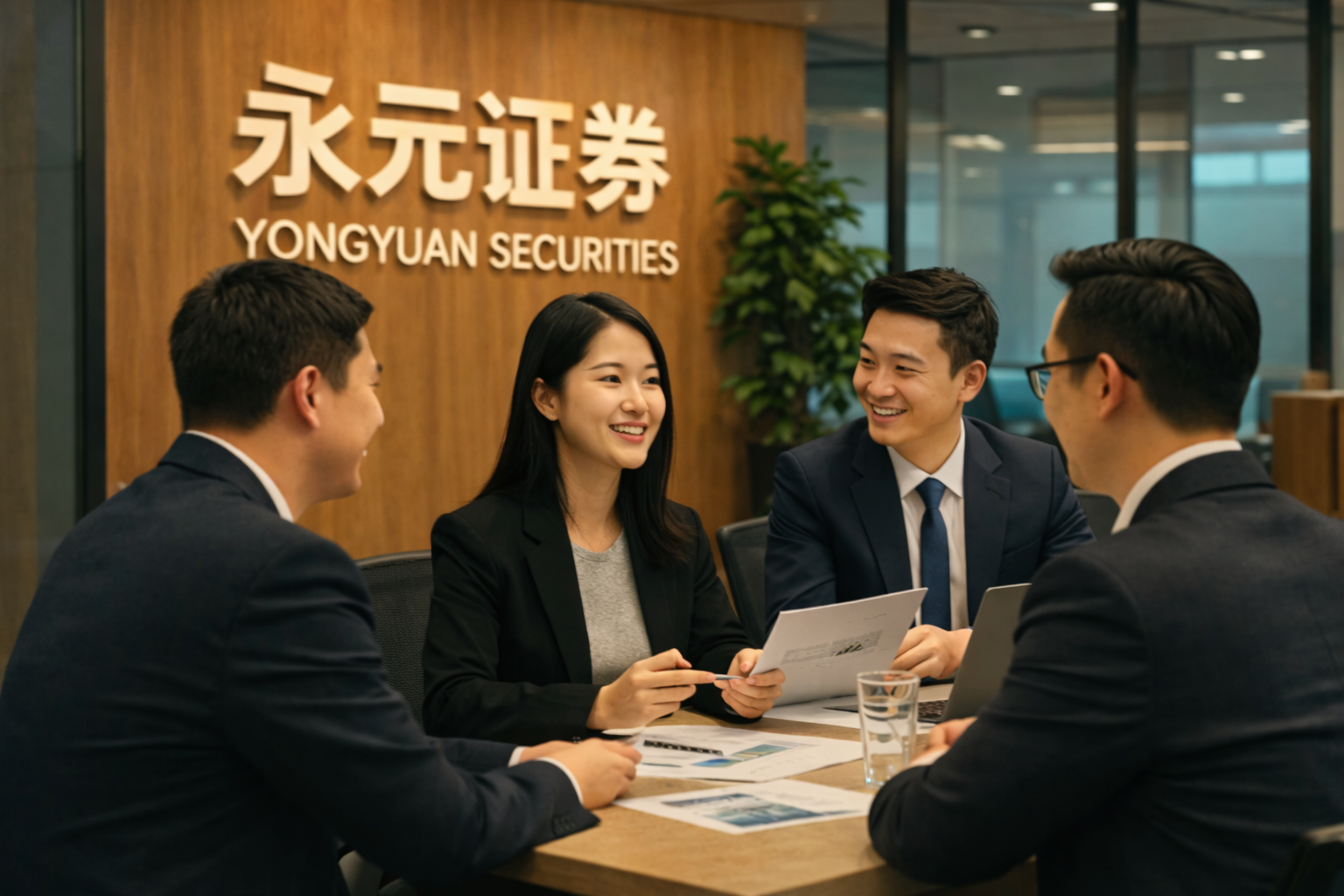 2025年以来A股市场在宽幅震荡周期中中杠杆炒股的风险管理实