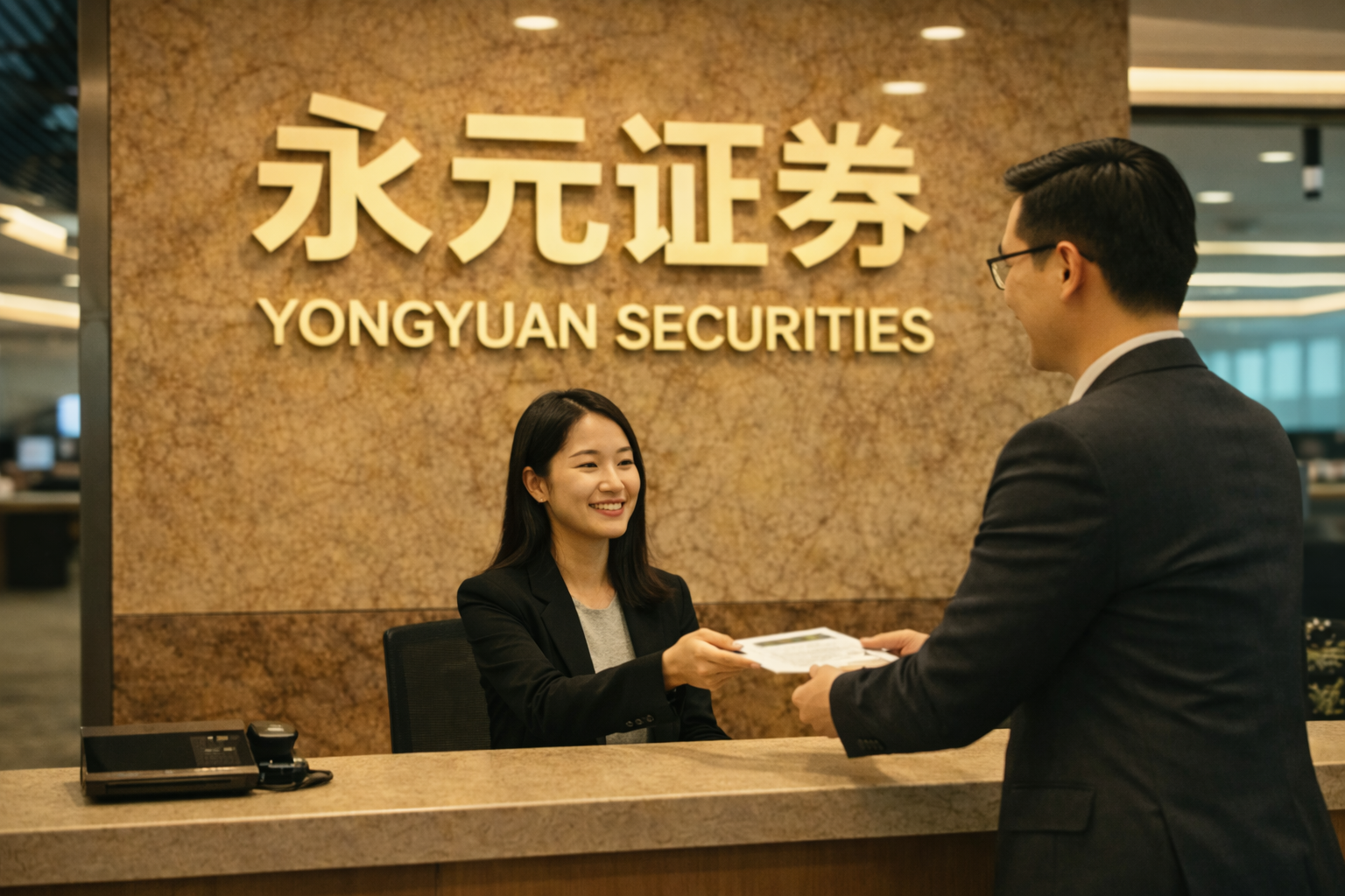 新加坡证券解读